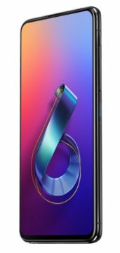 Asus Zenfone 6 - 4