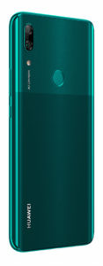 Huawei P smart Z - 2