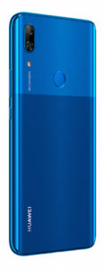 Huawei P smart Z - 4