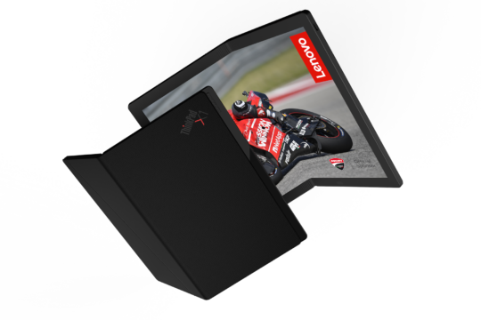 Lenovo_Worlds_First_Foldable_PC_1