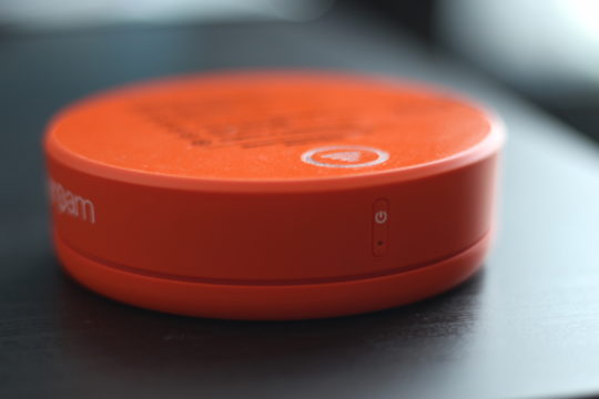 Skyroam Solis - 4