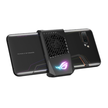 ROG Phone 2_Web_21