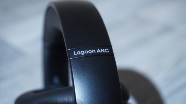 beyerdynamic lagoon anc - 10