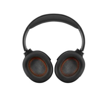 beyerdynamic lagoon anc - 7