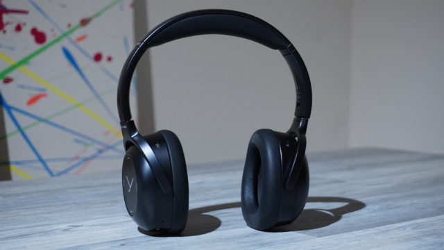 beyerdynamic lagoon anc - 8