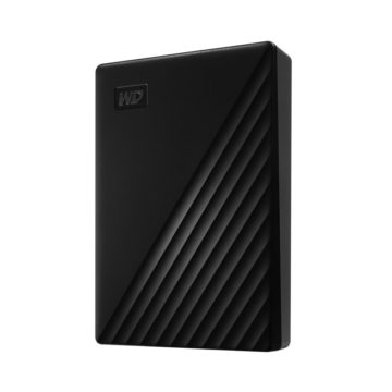 MyPassport_4TB_5TB_Black