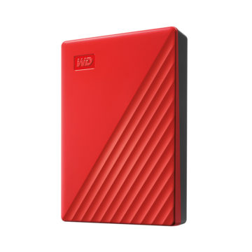 MyPassport_4TB_5TB_Red