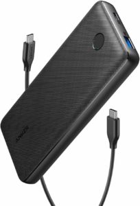 Anker PowerCore