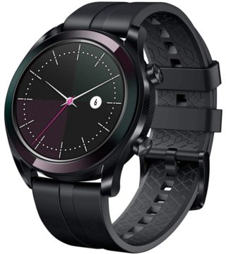 Huawei Watch GT Elegant