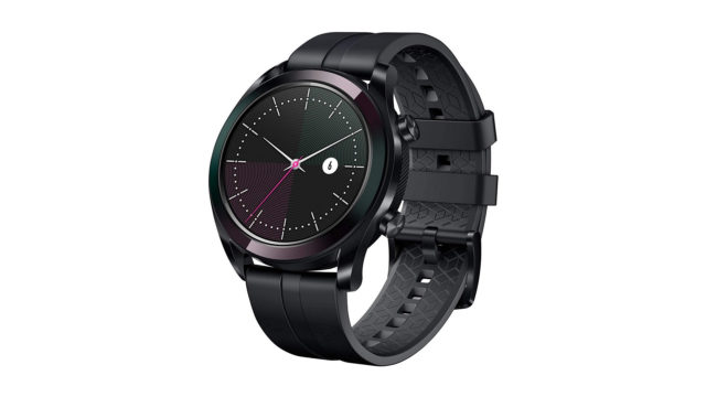 Huawei watch hotsell 2019