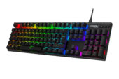 HyperX Gaming 1