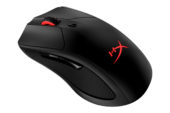 HyperX Gaming 2