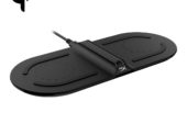 HyperX Gaming 3