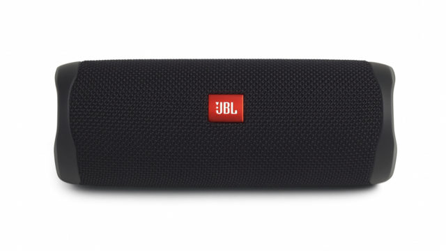 JBL Flip 5