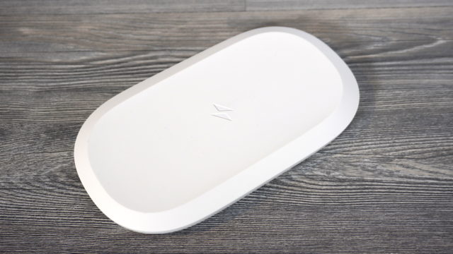 SanDisk iXpand Wireless Charger - 5