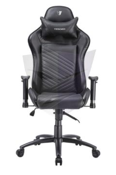 Tesoro F700 Chair