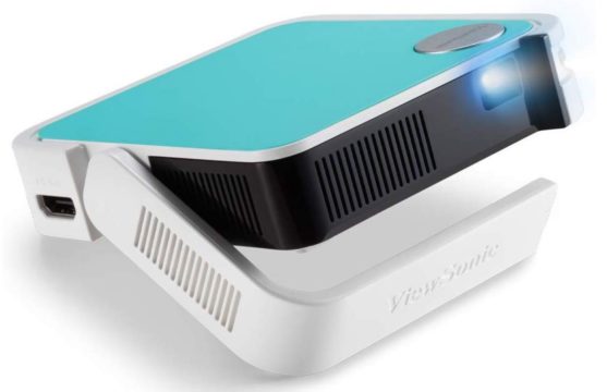 Viewsonic M1 mini