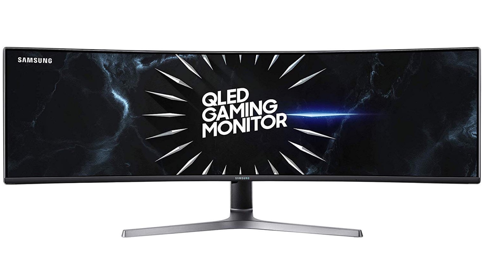 Samsung Adventskalender 2019