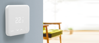 tado 2