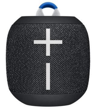 ue wonderboom 2