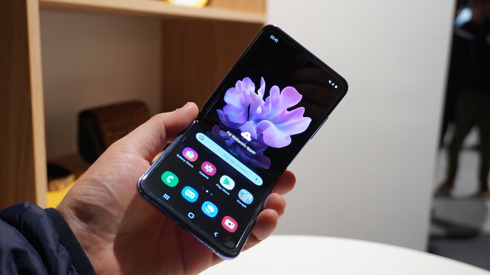 redmi note 10 pro 6gb ram 64