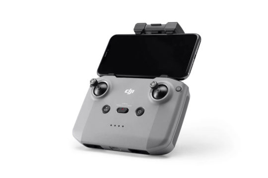 DJI Mavic Air 2 - 3