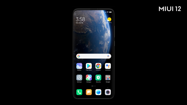 MIUI12-2