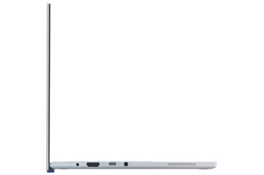 Samsung Galaxy Book Ion - 2