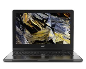 Acer Enduro N3 - 4