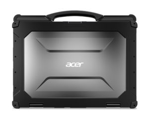 Acer Enduro N7 - 4