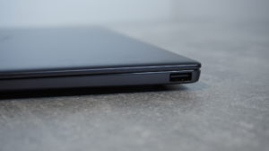 Huawei MateBook X Pro 2020 - 4