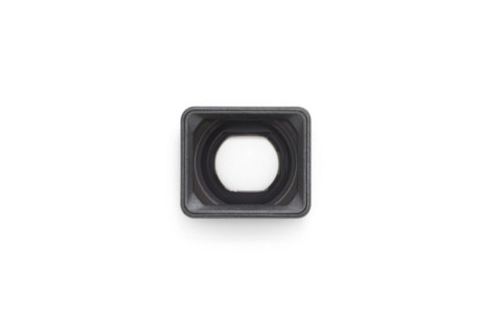 DJI Pocket 2 Wide-Angle Lens