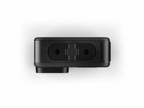 GoPro Hero 10 Black - 1