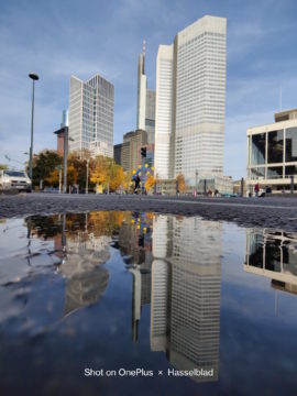 OnePlus Frankfurt 19