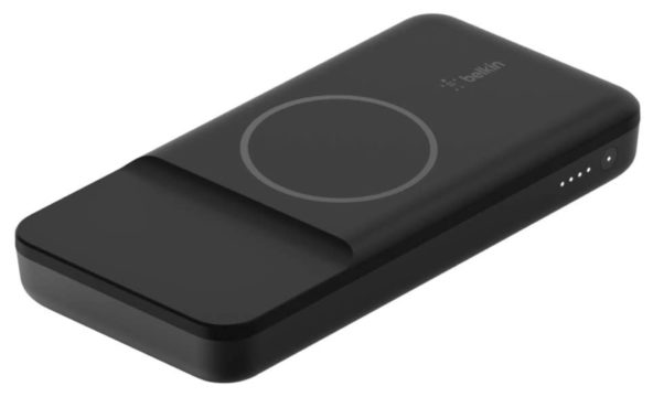 Belkin Magnetic Powerbank