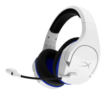 HyperX Cloud Stinger Core Wireless Headset