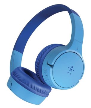 Soundform Kids Headphones