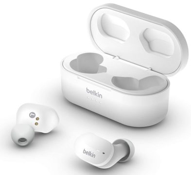 Soundform True Wireless