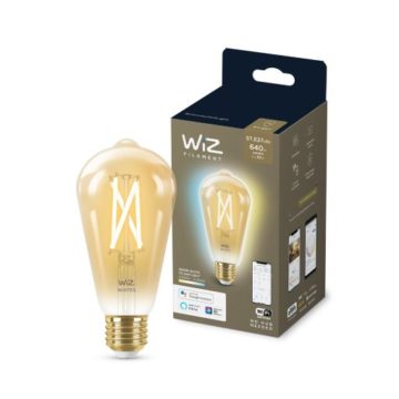 Wiz Filament