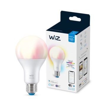 Wiz LED 100W