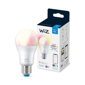 Wiz LED 60W