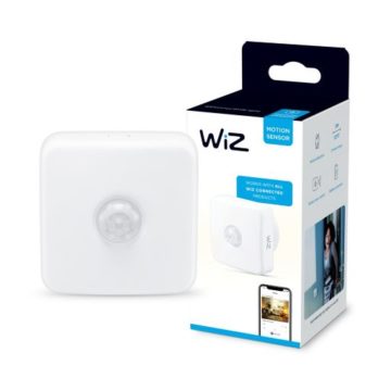 Wiz Motion Sensor