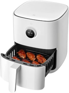 Xiaomi Airfryer