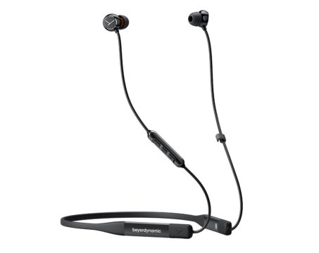 beyerdynamic-blue-byrd