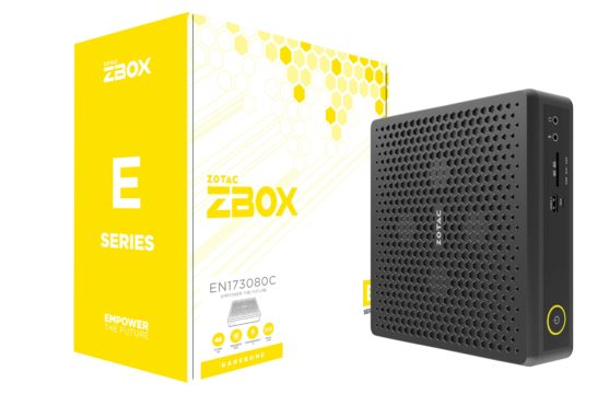 ZBOX-EN173080C-1