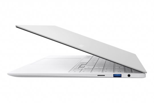 Samsung Galaxy Book2 Pro - 2