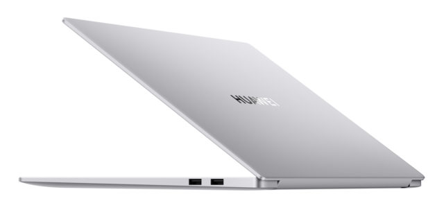 HUAWEI_MateBook_16s_Silber 3