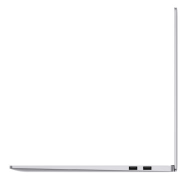 HUAWEI_MateBook_16s_Silber 6