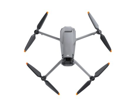 DJI Mavic 3 - 8