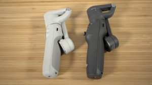 NewGadgets.de – DJI Osmo Mobile 6 Testbericht – Smartphone-Gimbal für Profis